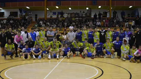 Trofeo Manuel Camba de balonmano_12
