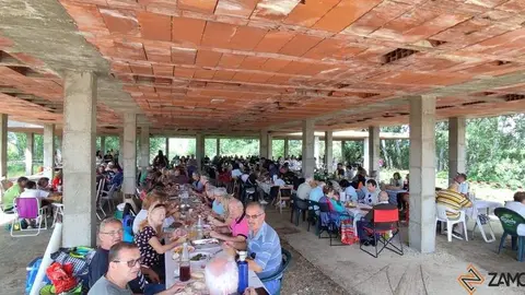 Quiruelas de Vidriales _3