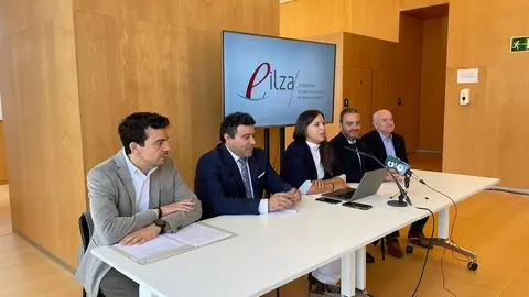 Escuela Internacional de Industrias Lácteas (2)