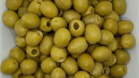 aceitunas