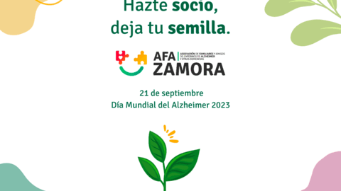 Dia_Mundial_Alzheimer_2023