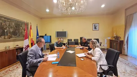 Reunión de coordinación (9)