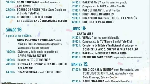 376256004_6643126279110556_5533422363801450856_n