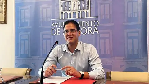 Presupuestos Participativos ayto