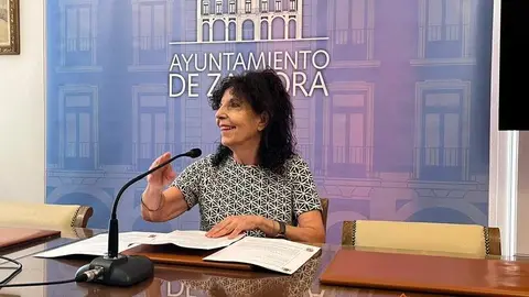 El Ayuntamiento de Zamora vuelve a ganar a la Junta en los tribunales