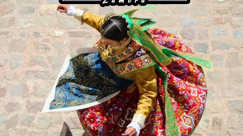 Doña urraca curso 23724