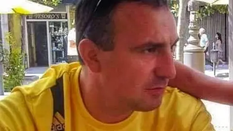 Tomás Pardal Pérez