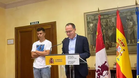Bono Cultural Joven1