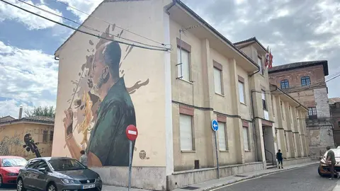 El Centro de Adultos “López Cobos”