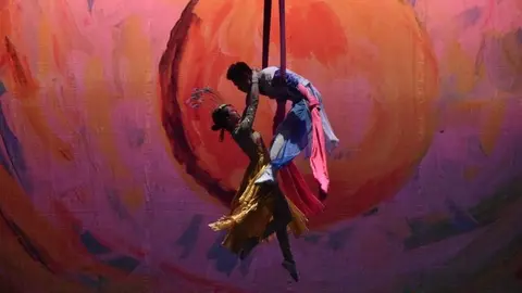 Gran circo acrobático chino_30