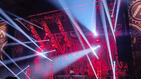 Renovation experience en Pereruela