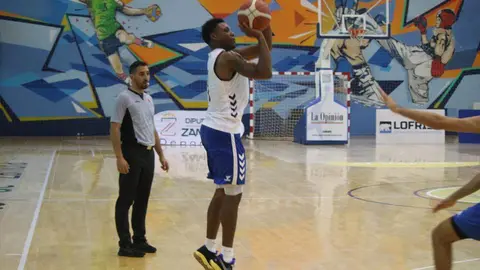 1113CC64-3E04-4142-BE52-0437143BE8E4