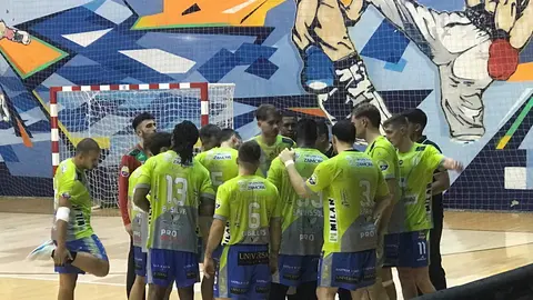 DE8765E5-C31A-4418-AE20-57250E5FBC0E