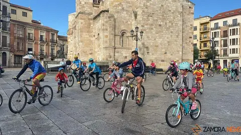 Día de la movilidad en Zamora_22