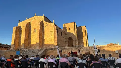 EP2023-Villalcázar+de+Sirga+(1)