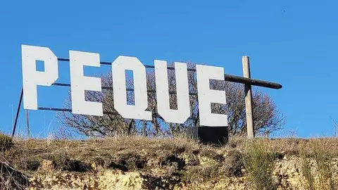 peque