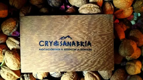Criosanabria