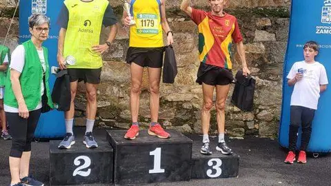 podio navianos de valverde