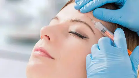 botox