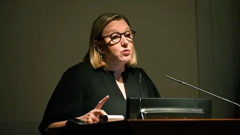 Presentación de resultados del programa 'Rural Care'