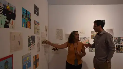 Exposición (8)