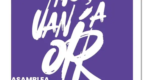 "Nos van a oír" CCOO