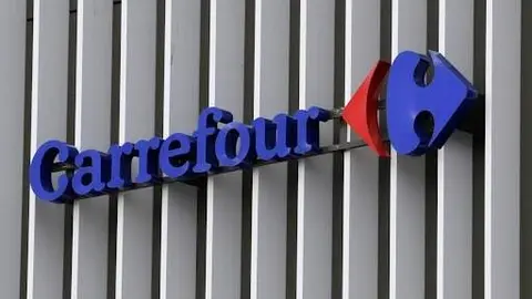 Carrefour