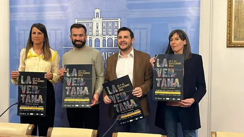 ventana market presentación ayto