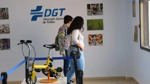 Scape Room Dgt_18