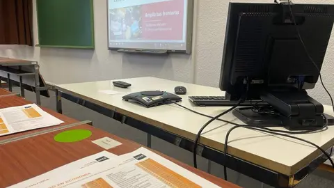 Jornada de Puertas Abiertas UNED Zamora_3