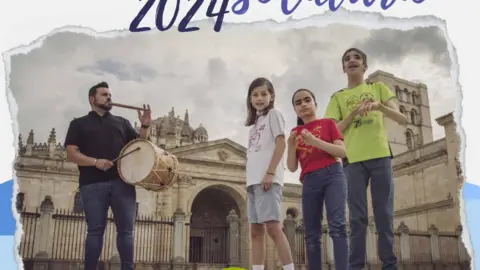 Calendario