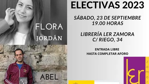 Afinidades Electivas 23