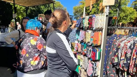 La Ventana Market_10