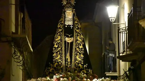 Virgen de la Soledad_43