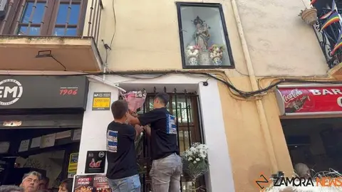 Virgen de los Herreros (29)