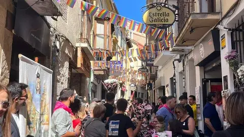 Virgen de los Herreros (20)