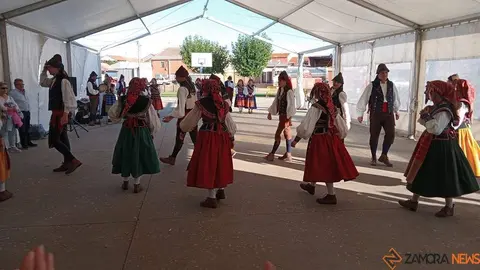 San Miguel del Valle