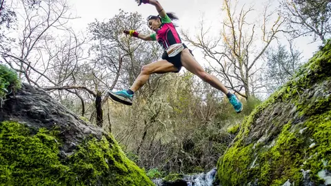 Arribes_Ocultos_2023_FOTODEPORTIVO_296