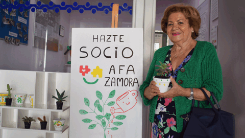 Socios_1