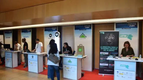 Feria de empleo y empredimiento_8