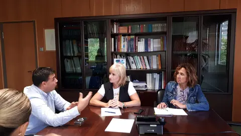 La delegada con Zamora10