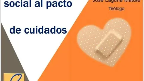 Profesionales Cristianos en Zamora