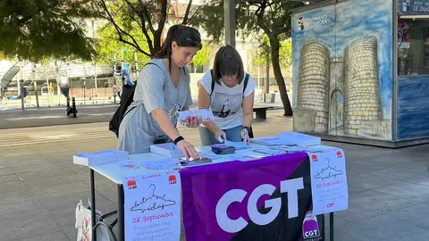 cgt
