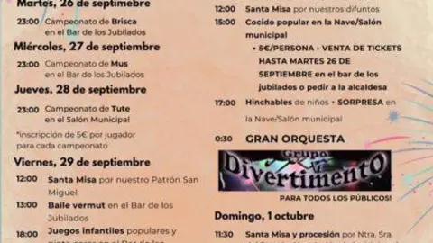 Moreruela de Tábara