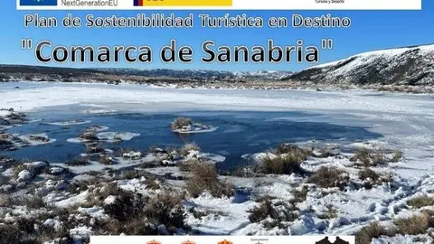 PLAN DESTINO SANABRIA