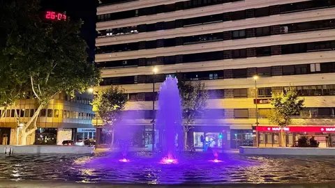 Fuente de La Marina_2