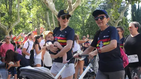 Carrera solidaria Zamora Ruta 091_10