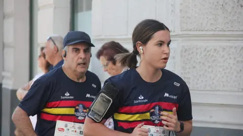 Carrera solidaria Zamora Ruta 091_16