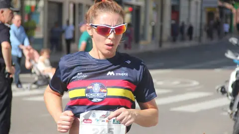 Carrera solidaria Zamora Ruta 091_59