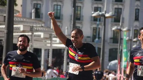 Carrera solidaria Zamora Ruta 091_75